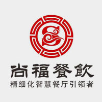 上海版权登记_软件著作权登记_申请